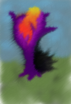 Tue Dec 12 01:31:04 -0700 2006